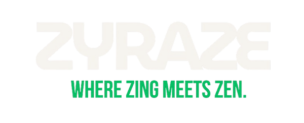 Zyraze