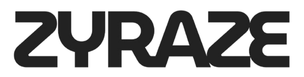 Zyraze